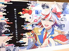 3ȯɽɤȼʥɡˡȥϥƥɤо綽ʳ֥ե饬ꥢ꡼AGF2025 ʮ幭쥹ơݡ