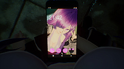 High School Dirty Secrets