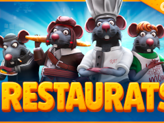 ߤɤǤͤƤʤȤɤ֤󲥤롣ͥߤζϥå󥰥Restauratsסȯ