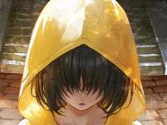 とある山で起きる不可解な現象の真相に迫る。TRPG要素を含んだホラーRPG「ミカゴヤマにて」，Steamストアページを公開