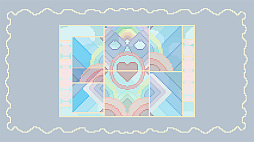 ���饤���ޤ������ۤä���ѥ��륲����