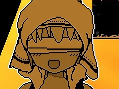 �����θζ���Ƥ�����ʪ�����޺�Τ���ˡ���ɤ�餸�롣�ǥå����۰���ADV��Her Veil�פ�Unityroom��̵������