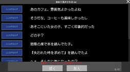 �ִꤤ�פε���