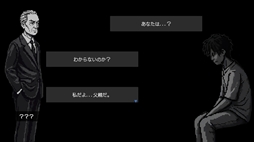 �ִꤤ�פε���