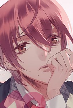 画像ギャラリー No.005のサムネイル画像 / 春の夜空を幼なじみと見上げる学園ADV「Starry☆Sky〜Spring Memories〜」,5月28日に発売決定。限定版のボックスには描き下ろしイラストを使用