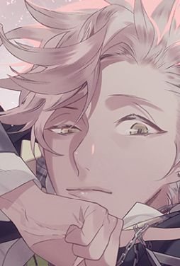 画像ギャラリー No.006のサムネイル画像 / 春の夜空を幼なじみと見上げる学園ADV「Starry☆Sky〜Spring Memories〜」,5月28日に発売決定。限定版のボックスには描き下ろしイラストを使用