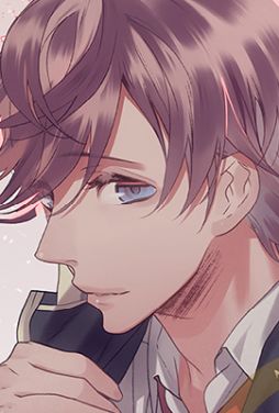 画像ギャラリー No.007のサムネイル画像 / 春の夜空を幼なじみと見上げる学園ADV「Starry☆Sky〜Spring Memories〜」,5月28日に発売決定。限定版のボックスには描き下ろしイラストを使用