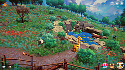 �����ޥ�����