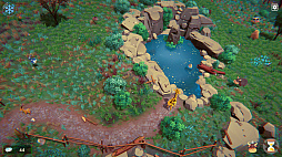 �����ޥ�����