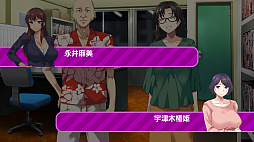 å���ͤΥ�����ޤ���