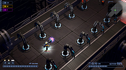 ��ȥ����ɡ������ȥ�å����ץ��ȥ���