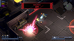 ��ȥ����ɡ������ȥ�å����ץ��ȥ���