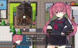 ���ꥵ����⥢