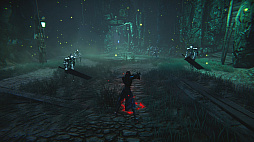 Anima Gate of Memories: I&II Remaster