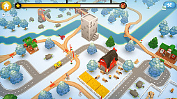 BRIO World - �ƤĤɤ�