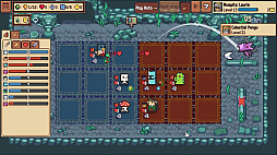 �����ȥʥ�����