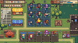 �����ȥʥ�����