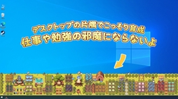 ���������졧���֤ۤä��꥿����