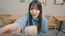 画像ギャラリー No.003のサムネイル画像 / 実写映像で描く恋愛シム「敏感！恋のアンテナ ビンビン別嬪荘」，体験版をSteamでリリース。テレビ朝日とAimingが共同で制作