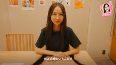 画像ギャラリー No.006のサムネイル画像 / 実写映像で描く恋愛シム「敏感！恋のアンテナ ビンビン別嬪荘」，体験版をSteamでリリース。テレビ朝日とAimingが共同で制作