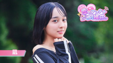 画像ギャラリー No.008のサムネイル画像 / 実写映像で描く恋愛シム「敏感！恋のアンテナ ビンビン別嬪荘」，体験版をSteamでリリース。テレビ朝日とAimingが共同で制作