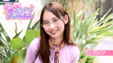 画像ギャラリー No.009のサムネイル画像 / 実写映像で描く恋愛シム「敏感！恋のアンテナ ビンビン別嬪荘」，体験版をSteamでリリース。テレビ朝日とAimingが共同で制作