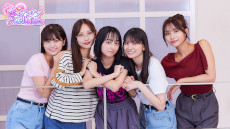 画像ギャラリー No.012のサムネイル画像 / 実写映像で描く恋愛シム「敏感！恋のアンテナ ビンビン別嬪荘」，体験版をSteamでリリース。テレビ朝日とAimingが共同で制作