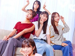 ¼̱ҴΥƥ ӥӥסθǤSteamǥ꡼ƥīAimingƱ