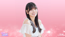 画像ギャラリー No.006のサムネイル画像 / テレビ朝日とAimingによる実写恋愛シム「敏感！恋のアンテナ ビンビン別嬪荘」，リリース日が3月4日に決定。週刊少年マガジンにグラビアを掲載