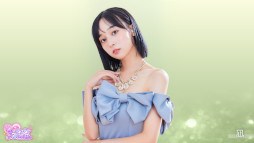 画像ギャラリー No.007のサムネイル画像 / テレビ朝日とAimingによる実写恋愛シム「敏感！恋のアンテナ ビンビン別嬪荘」，リリース日が3月4日に決定。週刊少年マガジンにグラビアを掲載