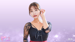 画像ギャラリー No.010のサムネイル画像 / テレビ朝日とAimingによる実写恋愛シム「敏感！恋のアンテナ ビンビン別嬪荘」，リリース日が3月4日に決定。週刊少年マガジンにグラビアを掲載