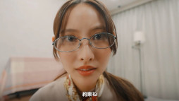 画像ギャラリー No.019のサムネイル画像 / テレビ朝日とAimingによる実写恋愛シム「敏感！恋のアンテナ ビンビン別嬪荘」，リリース日が3月4日に決定。週刊少年マガジンにグラビアを掲載