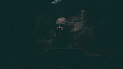 ꡼ No.003 | BrokenLore: UNFOLLOW