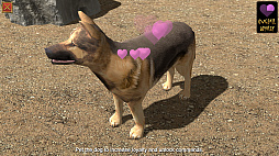 Stranded Without A Phone