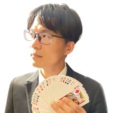 ���������꡼ No.009�Υ���ͥ������ / �ࡼ�Խ������ƽ������ܡ��ɥ�������Ի���������ȡؾڵ������١ס�Amazon������ȯ�䡣�Ի���������Ƥ��äƤ��������ʤ��ˤϥʥ������