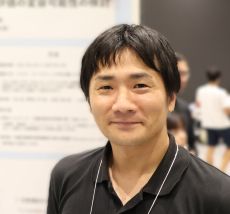 ���������꡼ No.010�Υ���ͥ������ / �ࡼ�Խ������ƽ������ܡ��ɥ�������Ի���������ȡؾڵ������١ס�Amazon������ȯ�䡣�Ի���������Ƥ��äƤ��������ʤ��ˤϥʥ������