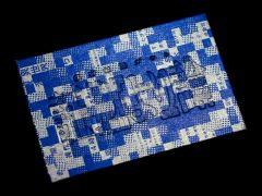 �ࡼ�Խ������ƽ������ܡ��ɥ�������Ի���������ȡؾڵ������١ס�Amazon������ȯ�䡣�Ի���������Ƥ��äƤ��������ʤ��ˤϥʥ������