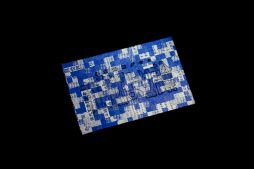 �Ի���������ȡ־ڵ�������