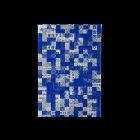 �ѥå�����