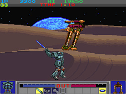 ���������ɥ��������֥�2 ����饯�ƥ��å��������ꥢ����