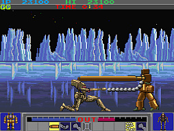 ���������ɥ��������֥�2 ����饯�ƥ��å��������ꥢ����