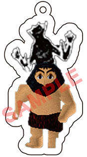 ���������꡼ No.009�Υ���ͥ������ / PlayStation�ѥ��եȡ����ۤΤ��äݡפ����Ե�������������ꡣ��ARTDINK GAME LOG�����ۤΤ��äݡפȤ���12��16���˥�꡼��