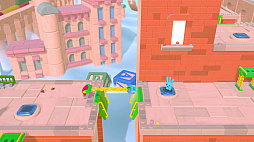 ��եƥ��ȥ饤�ƥ������Ĥʤ�����