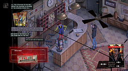 ꡼ No.002 | Rue Valley