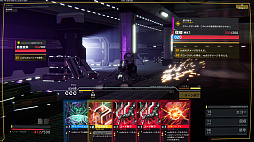 ��ѥޥȥ�å���