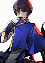 画像ギャラリー No.006のサムネイル画像 / 「BLAZBLUE ENTROPY EFFECT X」，PS5 / Nintendo Switch向け体験版を公開。「ダイブモード」でBBEEならではのバトル体験を味わえる