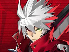 「BLAZBLUE ENTROPY EFFECT X」，ストーリートレイラーを公開。物語に大きく関わる「DBS計画」の一端が語られる