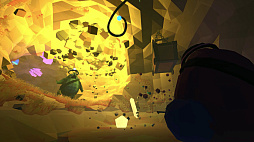 �ߥͥ��ޥåɥͥ�