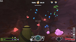 �ߥͥ��ޥåɥͥ�