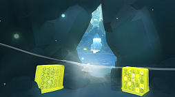 VORON: Raven��s Story